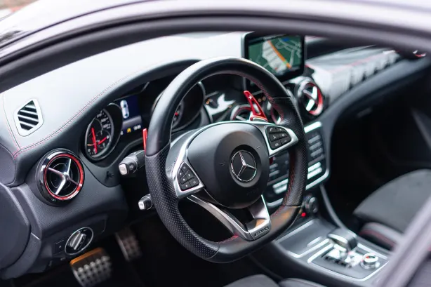 Kasino Freaky Aces Android/iOS Aplikácia